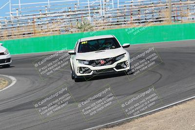 media/Apr-13-2025-Touge2Track (Sun) [[1b03265cc0]]/Red group/Turn 4/